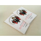 Bulletin 1999 2000 ASSOCIATION ANCIENS ELEVES LYCEE LUMIERE DE...