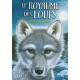 1. Le Royaume des loups (01)