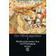 Das Nibelungenlied Vol. 1: Mittelhochdeutscher Text Mit Uebertragung