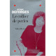 Le collier de perles