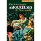 Grandes pages amoureuses de Normandie