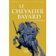 Le Chevalier Bayard