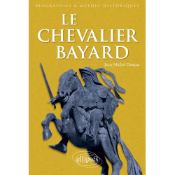Le Chevalier Bayard