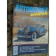 Automobile Miniature n 44 Janvier 1988