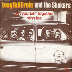 Get Yourself Together