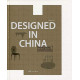 Designed in China: The engrossing oriental concept