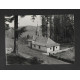 Photo VENTRON Vosges Chapelle Ermitage Frère Joseph