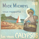 Les Vrais Calypsos