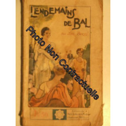 Lendemain De Bal