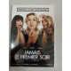 Dvd - Jamais le Premier Soir