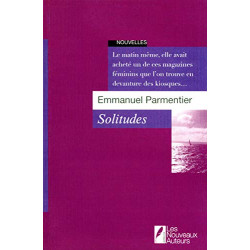 Solitudes