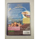 DVD Film - Peter Pan 2