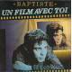 Un Film Avec Toi