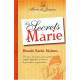 Les secrets de Marie