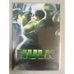 Hulk
