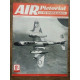 Air Pictorial and Air Reserve Gazette September