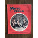 Moto revue n° 546