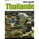 THAILANDE