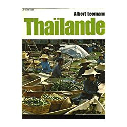 THAILANDE