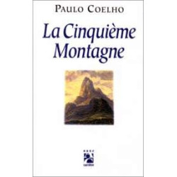 La Cinquieme Montagne