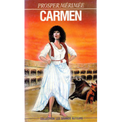Carmen