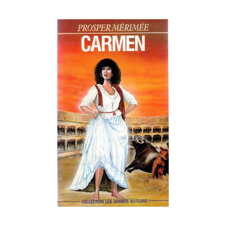 Carmen