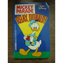 MICKEY PARADE n77 05