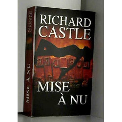 Mise à nu