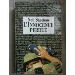 L'Innocence perdue