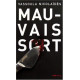 Mauvais sort
