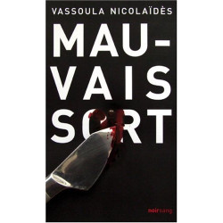 Mauvais sort