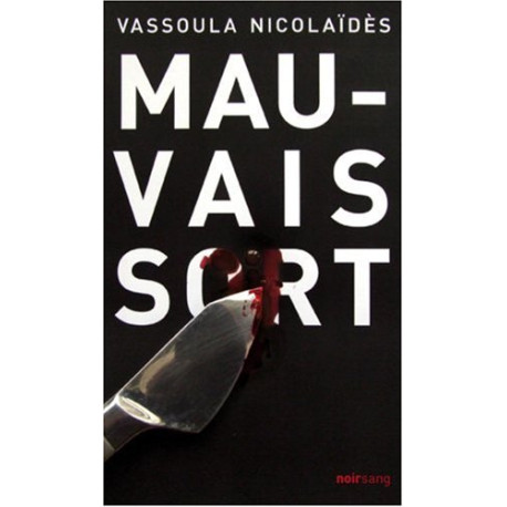 Mauvais sort