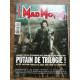 Mad Movies n 159 décembre 2003