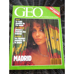 Magazine GEO n98 04