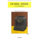 Les consolateurs