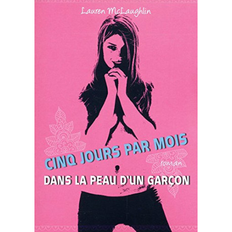 5 jours par mois
