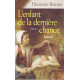 L'enfant de la dernière chance