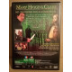 Mary collection vol 1 - Nous N'irons Plus Au bois DVD