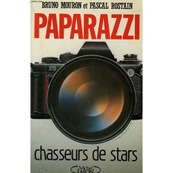Paparazzi