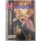 Minouche nº 105