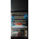DVD - LES PORTES DU TEMPS Christopher Eccleston Frances Conroy Ian...