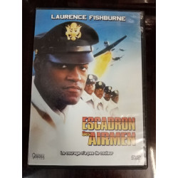 Escadron des Airmen