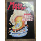 Moto Revue Nº 2396 11 Janvier 1979