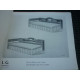 catalogue Fabrique de meubles en chêne ciré l g Bagnolet