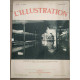 n4845 11 Janvier 1936