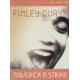 Finlay Quaye: Maverick Strike - Piano-Vocal-Guitar