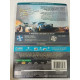 Dvd - Fast et Furious 6 (Vin Diesel)