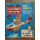 Royal Air Force Flying Review February