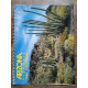 Arizona Highways Calendar