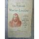 e lepelletier Les Trahisons de m l le Fourberies de f Librairie il